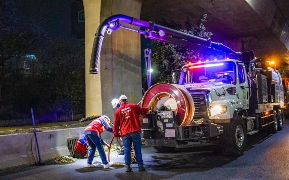 Dependable Drain Cleaning across Prescott, Arizona
