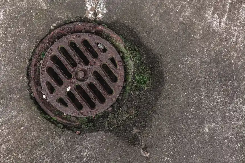 Dependable Drain Cleaning across Prescott, Arizona