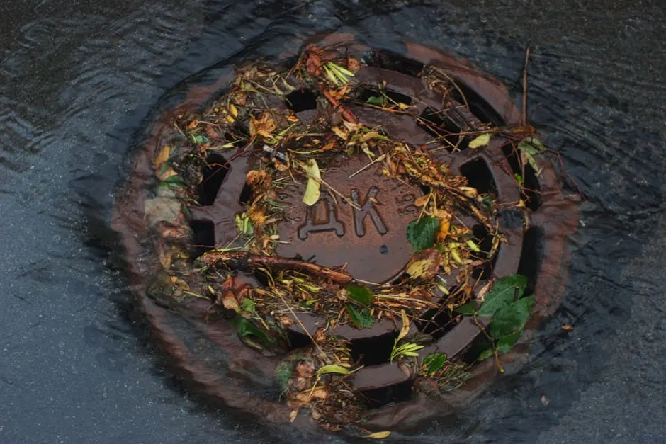 Drain Cleaner Pros Prescott serving Prescott, Arizona