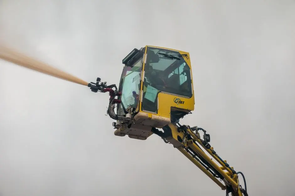 Drain Cleaner Pros Prescott serving Prescott, Arizona