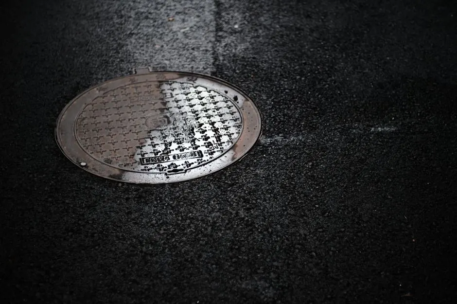 Drain Cleaner Pros Prescott — your local Drain Cleaning team