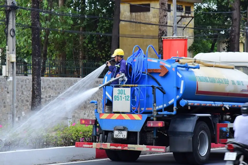 Drain Cleaner Pros Prescott — your local Drain Cleaning team