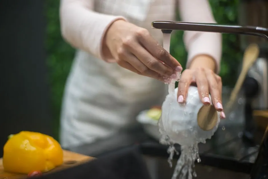 Drain Cleaning Services in Prescott, Arizona