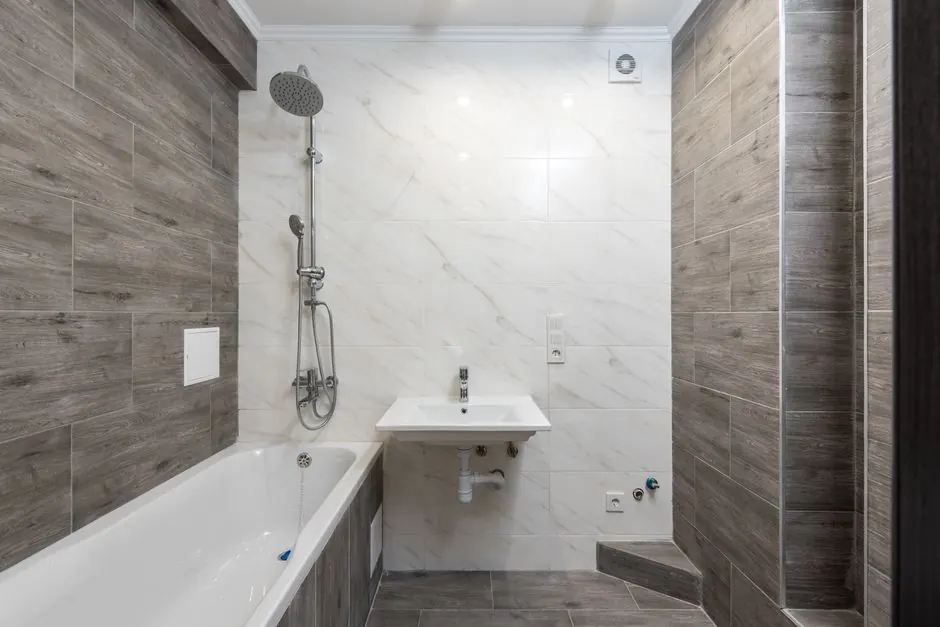 Drain Cleaning Services in Prescott, Arizona