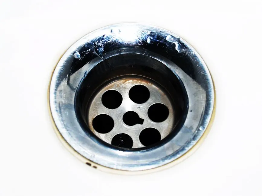 Preventative Drain Maintenance you can count on