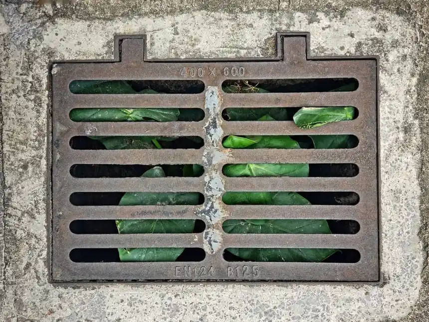 Toilet Unclogging