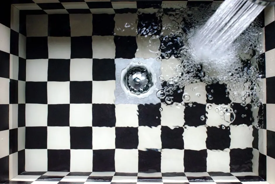Quality Drain Field Installation and Repair in Prescott