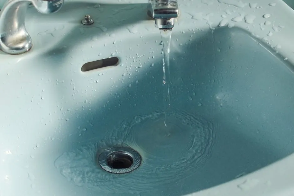 Drain Cleaner Pros Prescott — your local Drain Cleaning team
