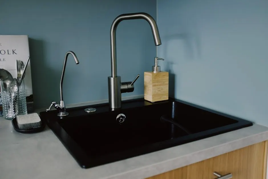 Sump Pump Installation and Repair